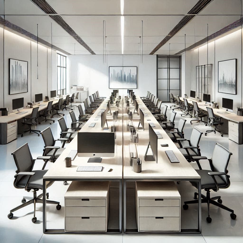 南头城莲花广场文章配图