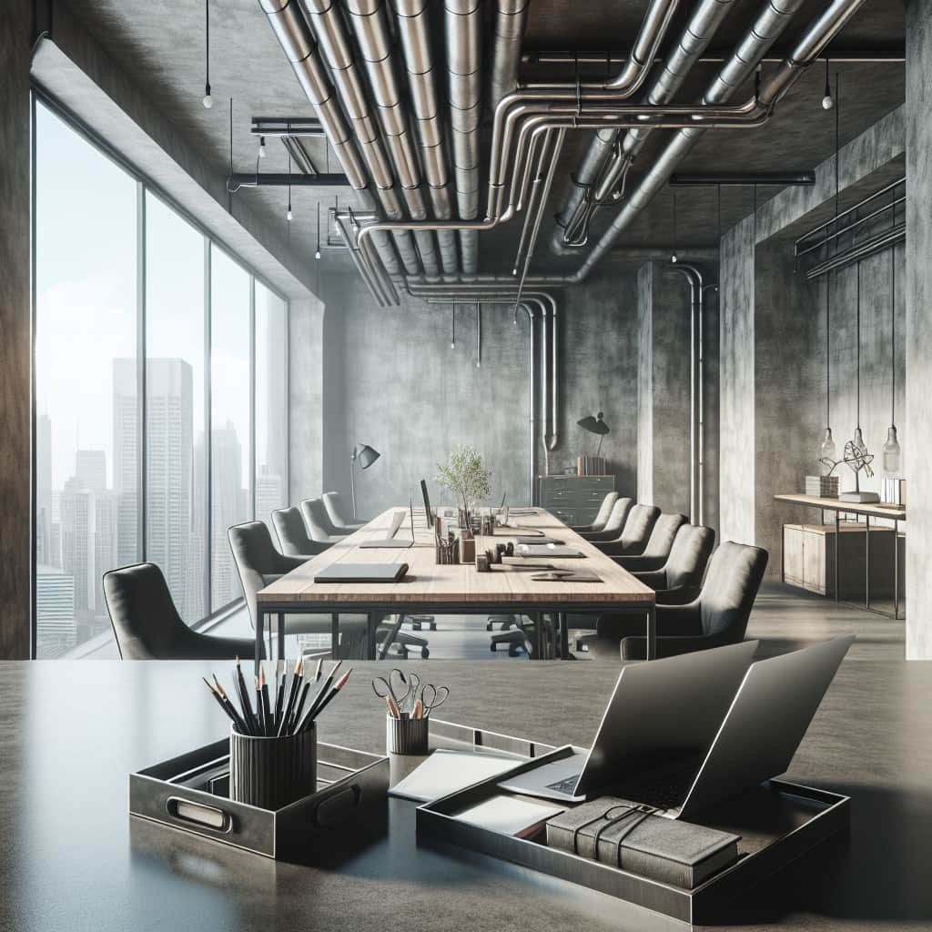 大厦名字文章配图