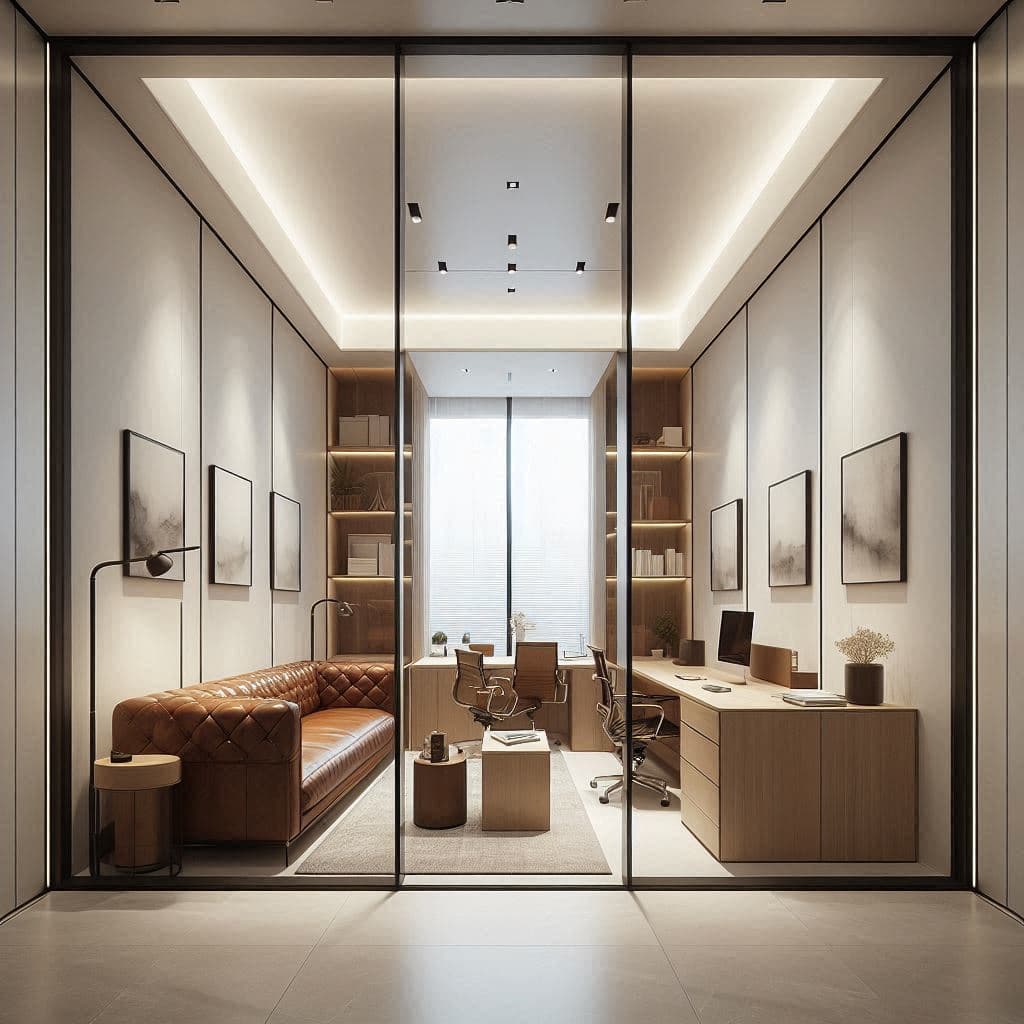 大厦名字文章配图